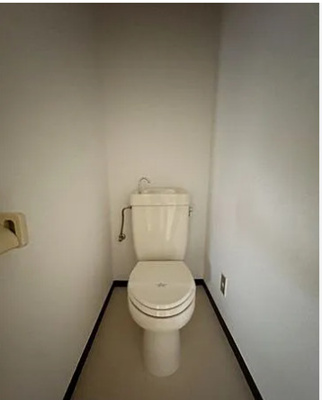 【トイレ】 | オクトーバー１０ | トイレも気になるポイント