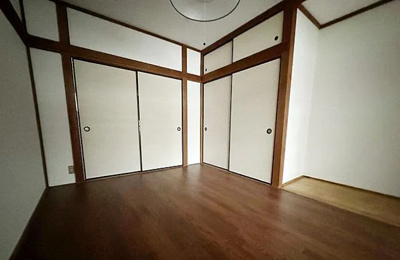 【居間・リビング】 | オクトーバー１０ | 居間です