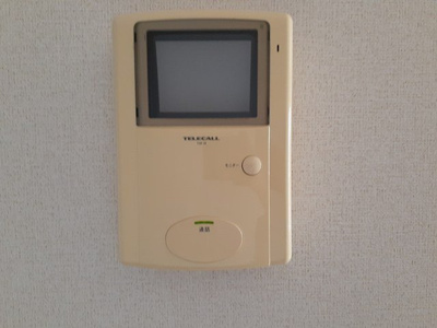 【セキュリティ】 | ティエラ・アサヒ