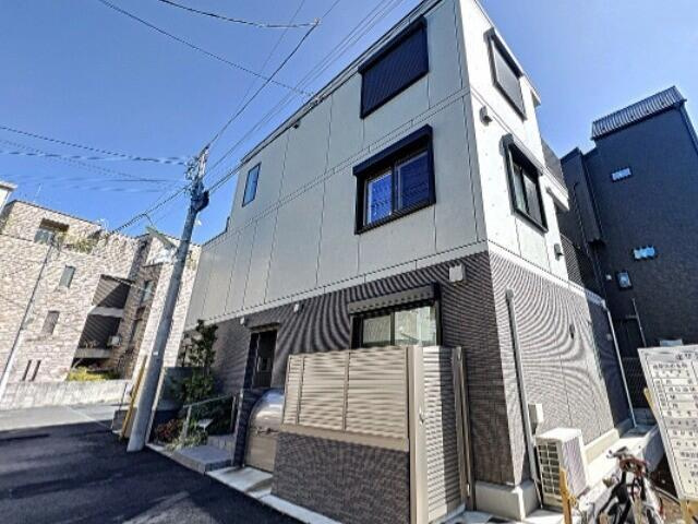 Ｌｉｌｙ北沢