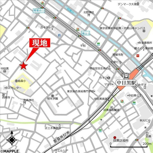 Ａｄｄｒｅｓｓ　アドレスの地図| 