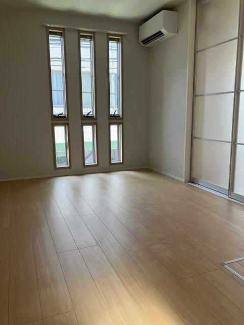 Ａｄｄｒｅｓｓ　アドレスの展望| 
