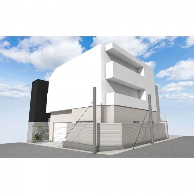 Ａｄｄｒｅｓｓ　アドレス