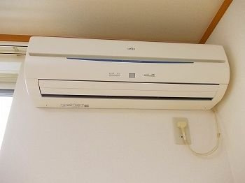 【設備】 | パークメゾン田寺Ⅰ