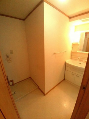 【内装】 | パークメゾン田寺Ⅰ | 内装も気になるポイント