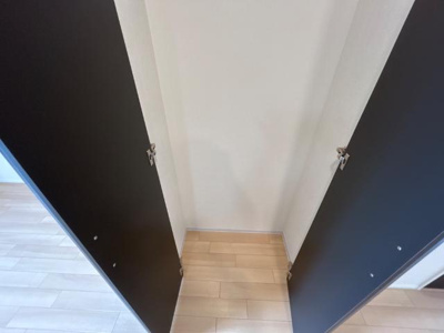 【収納】 | ライラック | 収納