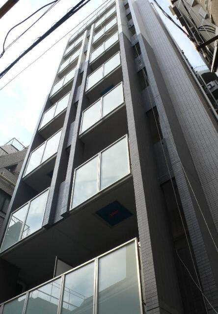 Ｒａｙｏｎ　Ｅｔｅｒｎｅｌ