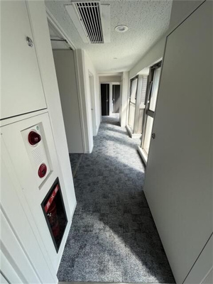 【内装】 | S−FORT日本橋箱崎(エスフォート日本橋箱崎)