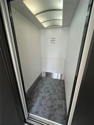 【設備】 | S−FORT日本橋箱崎(エスフォート日本橋箱崎)