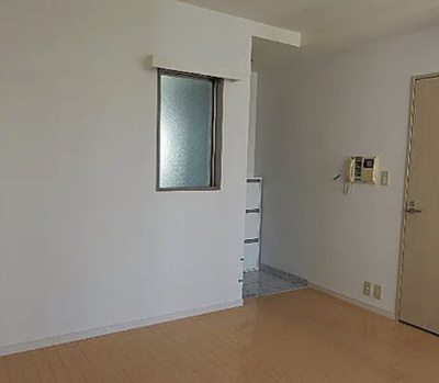 【寝室】 | S−FORT日本橋箱崎(エスフォート日本橋箱崎)