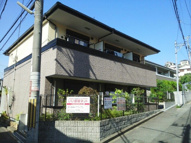 エクセルシスの画像