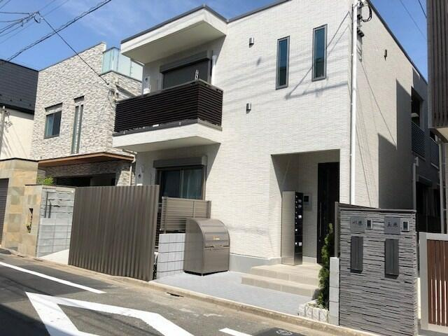 リアンＭＴ