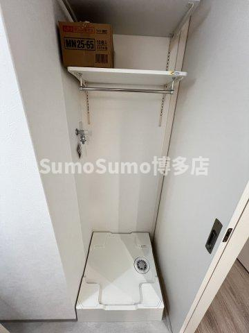 abetina高宮のその他