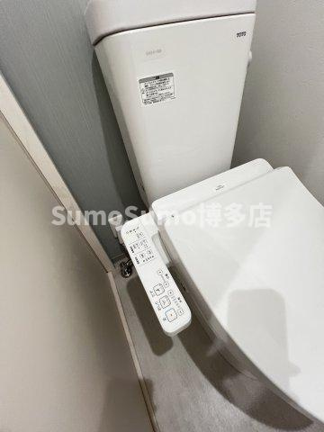abetina高宮の設備