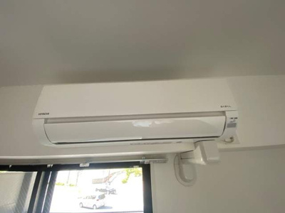 【設備】 | GLUCKMAISON/S-EBIE XI