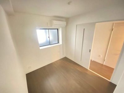 【内装】 | GLUCKMAISON/S-EBIE XI