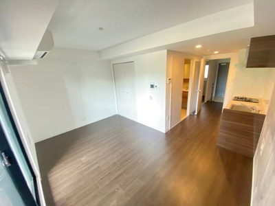 【居間・リビング】 | GLUCKMAISON/S-EBIE XI