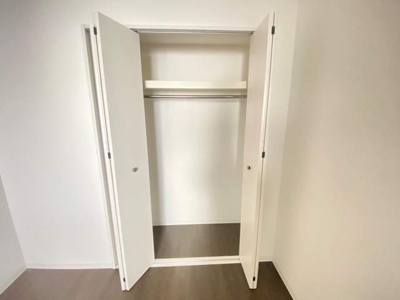 【収納】 | GLUCKMAISON/S-EBIE XI