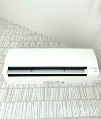 【その他】 | ソレイユ南長崎