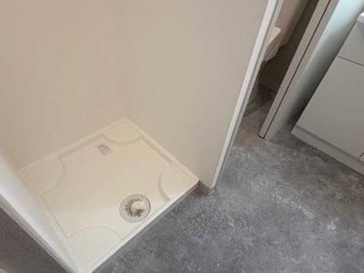 【設備】 | パーク・ヴェール新森