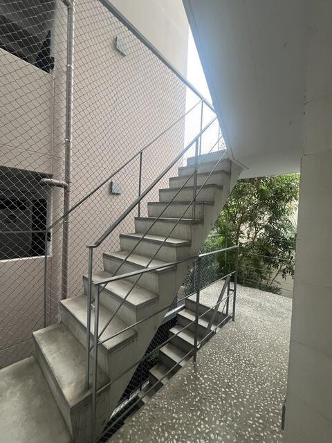 yh bldg.のその他共用部分