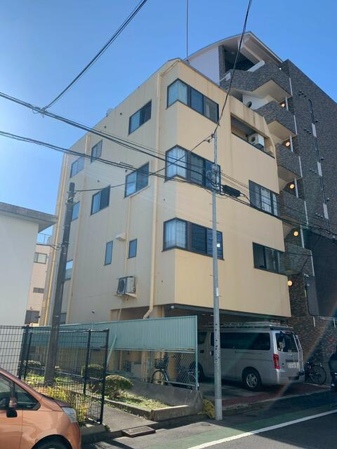 用賀１５１４