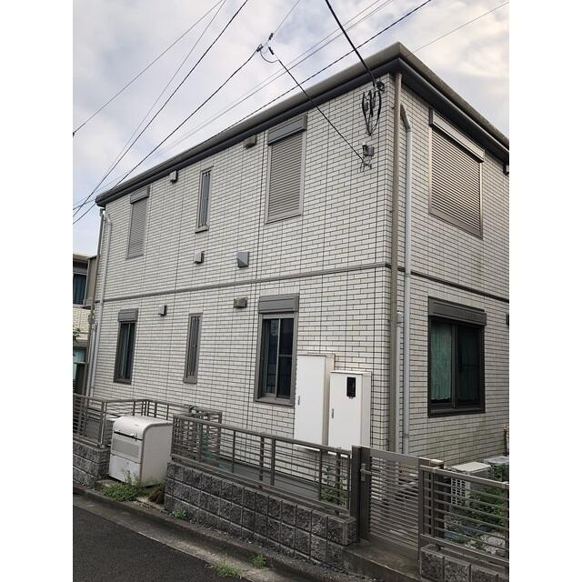 ルシール