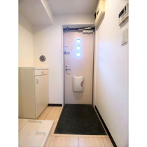 内装も気になるポイント