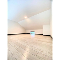 おしゃれな内装です