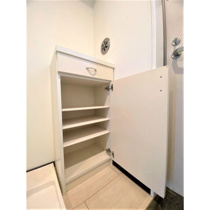 中はこのようになっています