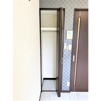 内装も気になるポイント