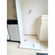 内装は落ち着いています