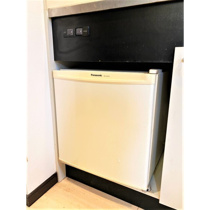 内装も気になるポイント