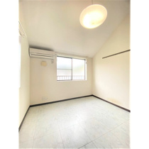 中はこのようになっています