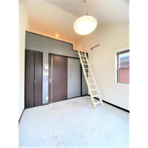 中はこのようになっています