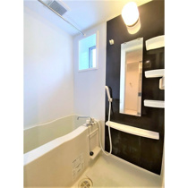 内装も気になるポイント