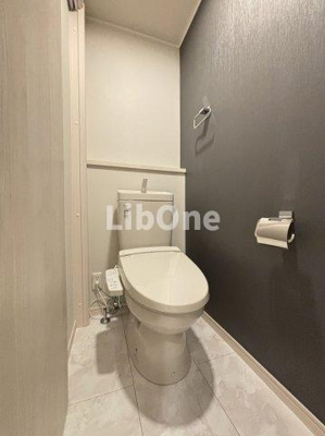 【外観】 | リアンメゾン市川