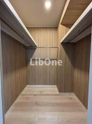 【外観パース】 | リアンメゾン市川