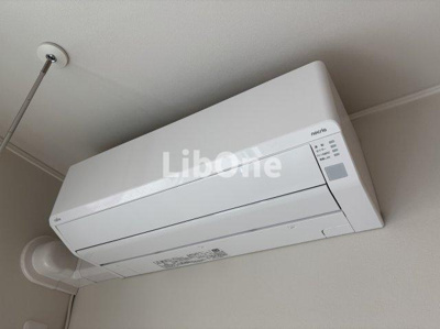 【地図】 | リアンメゾン市川