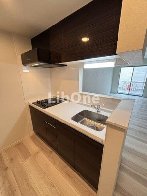 【外観】 | リアンメゾン市川