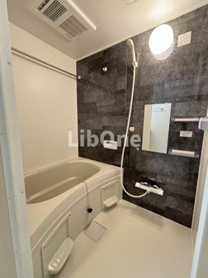 【外観】 | リアンメゾン市川