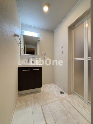 【外観】 | リアンメゾン市川