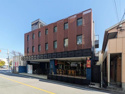 THE VALUE SHARED HOTEL TAKENOTSUKAの画像