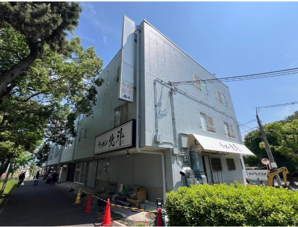 グレース千里つくもだい