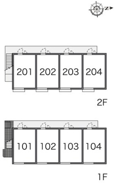 【その他】 | レオパレスメンターズハウス