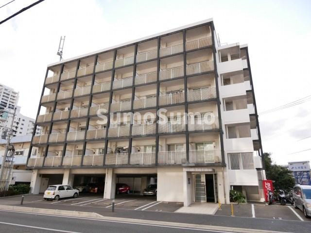 Casa di Taishokan il mareの外観