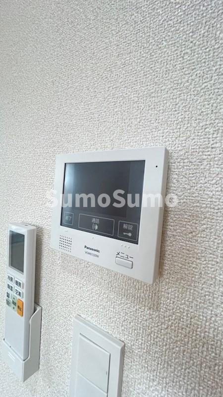 ASTILE用賀Ⅱのその他