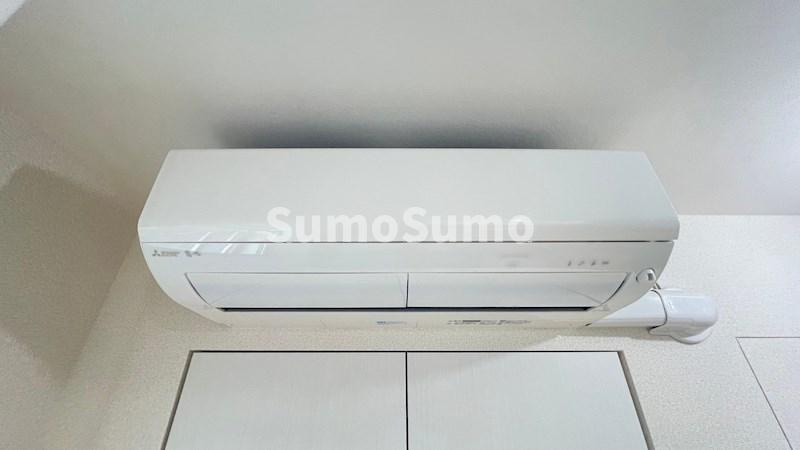 ASTILE用賀Ⅱのその他