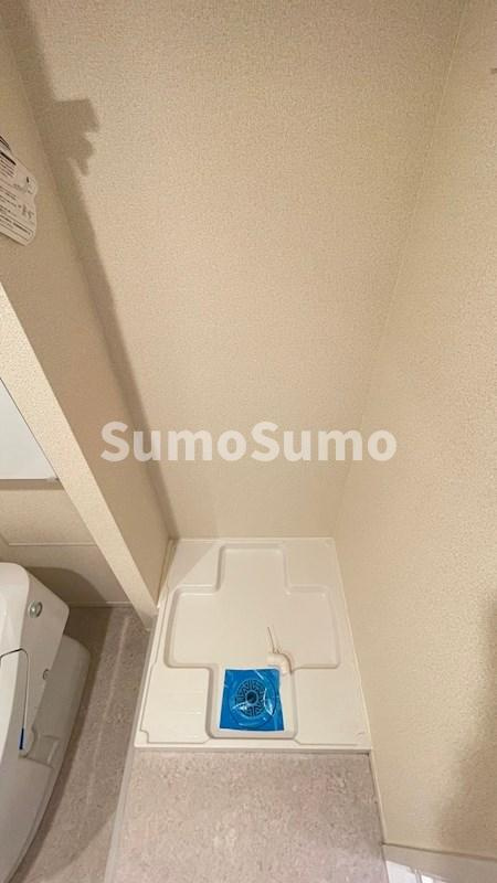 ASTILE用賀Ⅱのその他