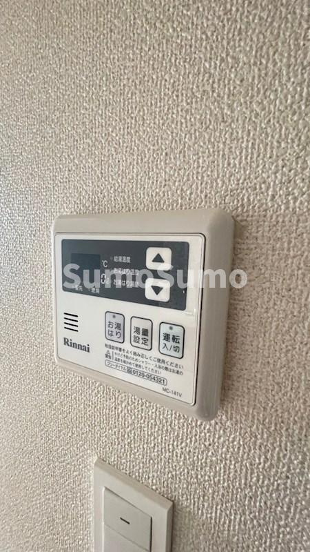 ASTILE用賀Ⅱのその他
